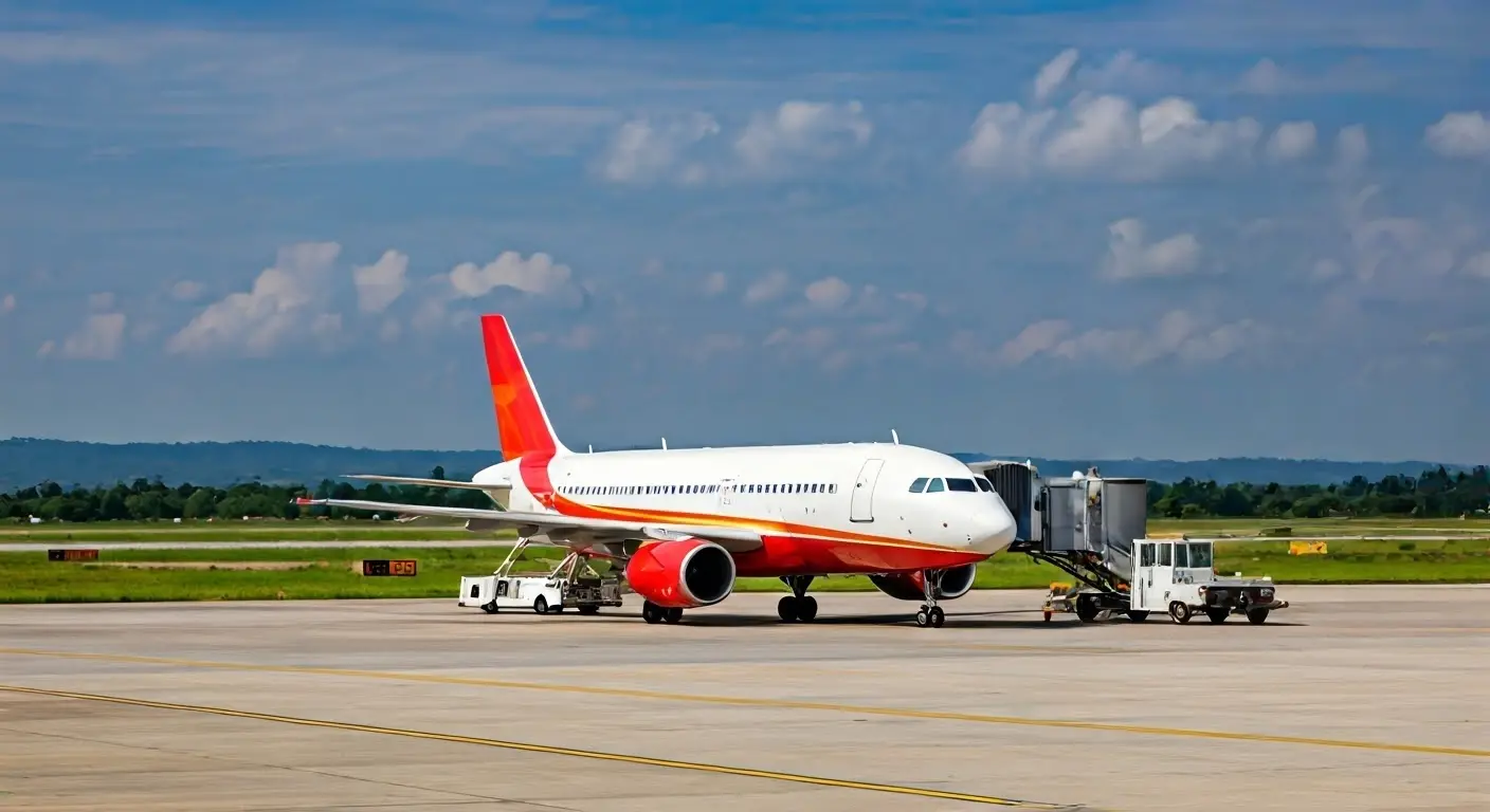 bg_img_home_homenew_block2-5_pb