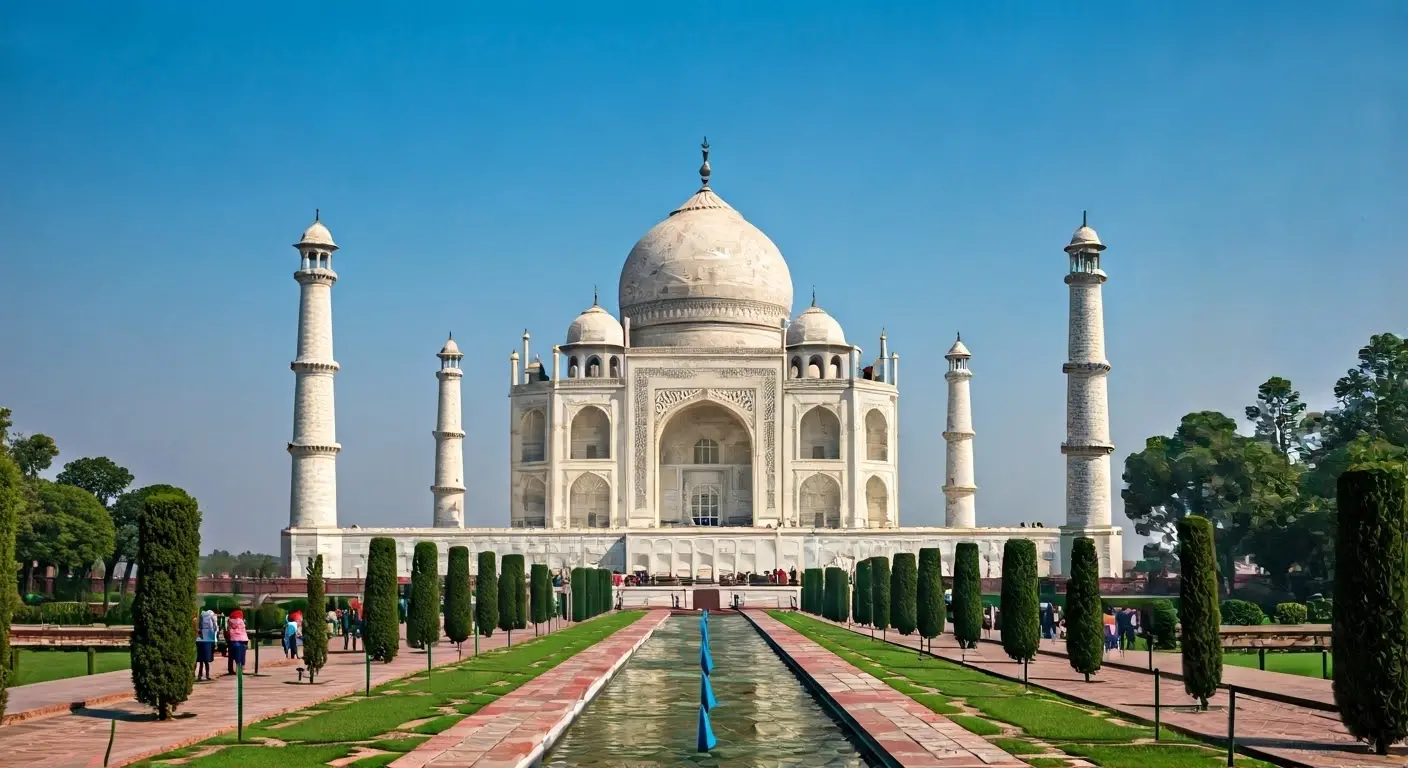 bg_img_home_homenew_block2-5_6t