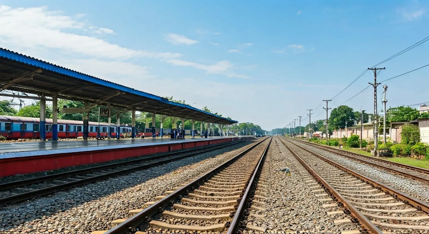 bg_img_home_homenew_block2-5_gl