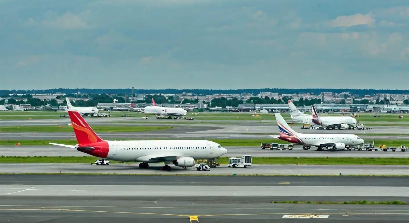 bg_img_home_homenew_block2-6_un